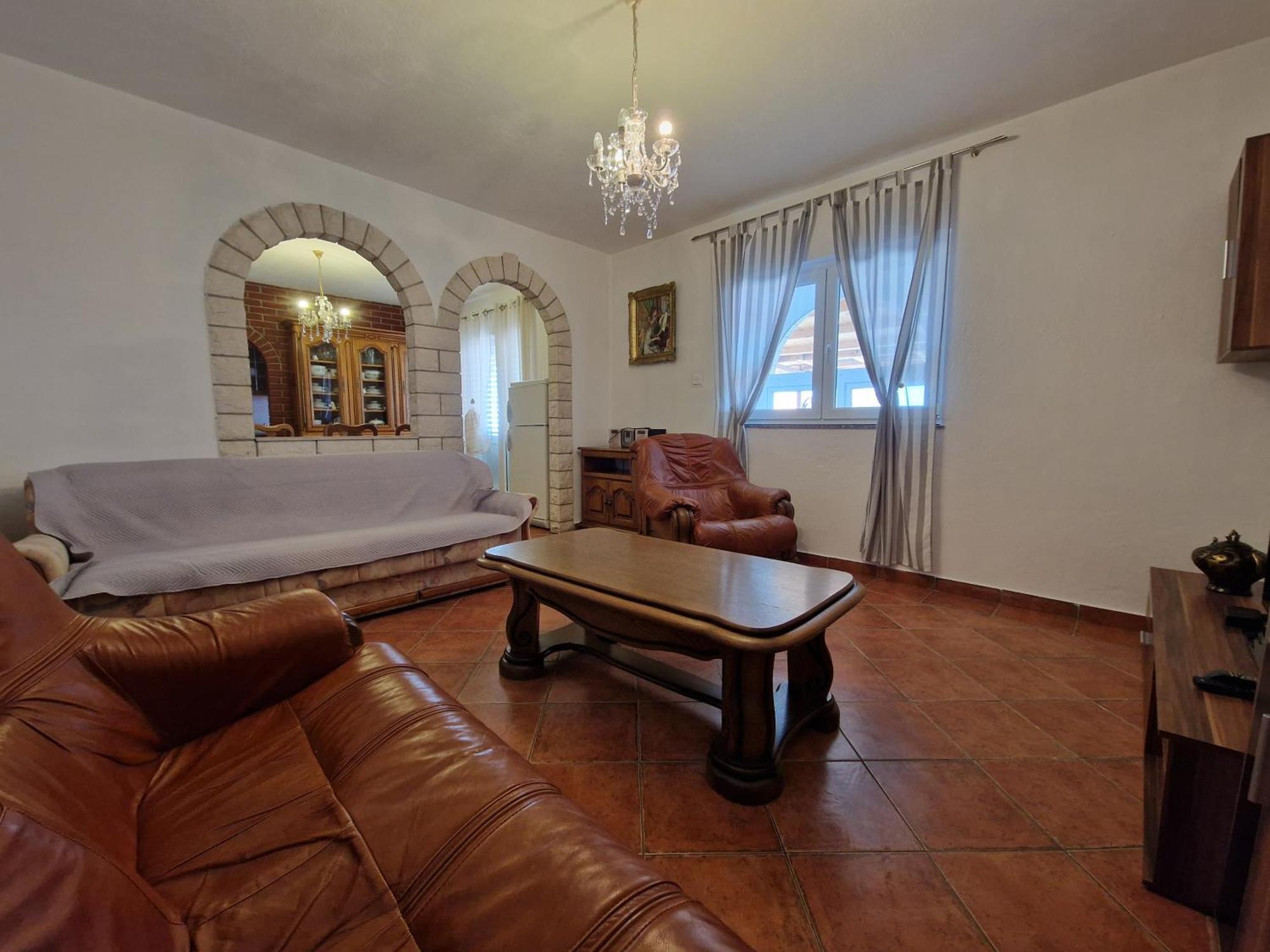 Apartments And Room Suza เซนญ์ ห้อง รูปภาพ