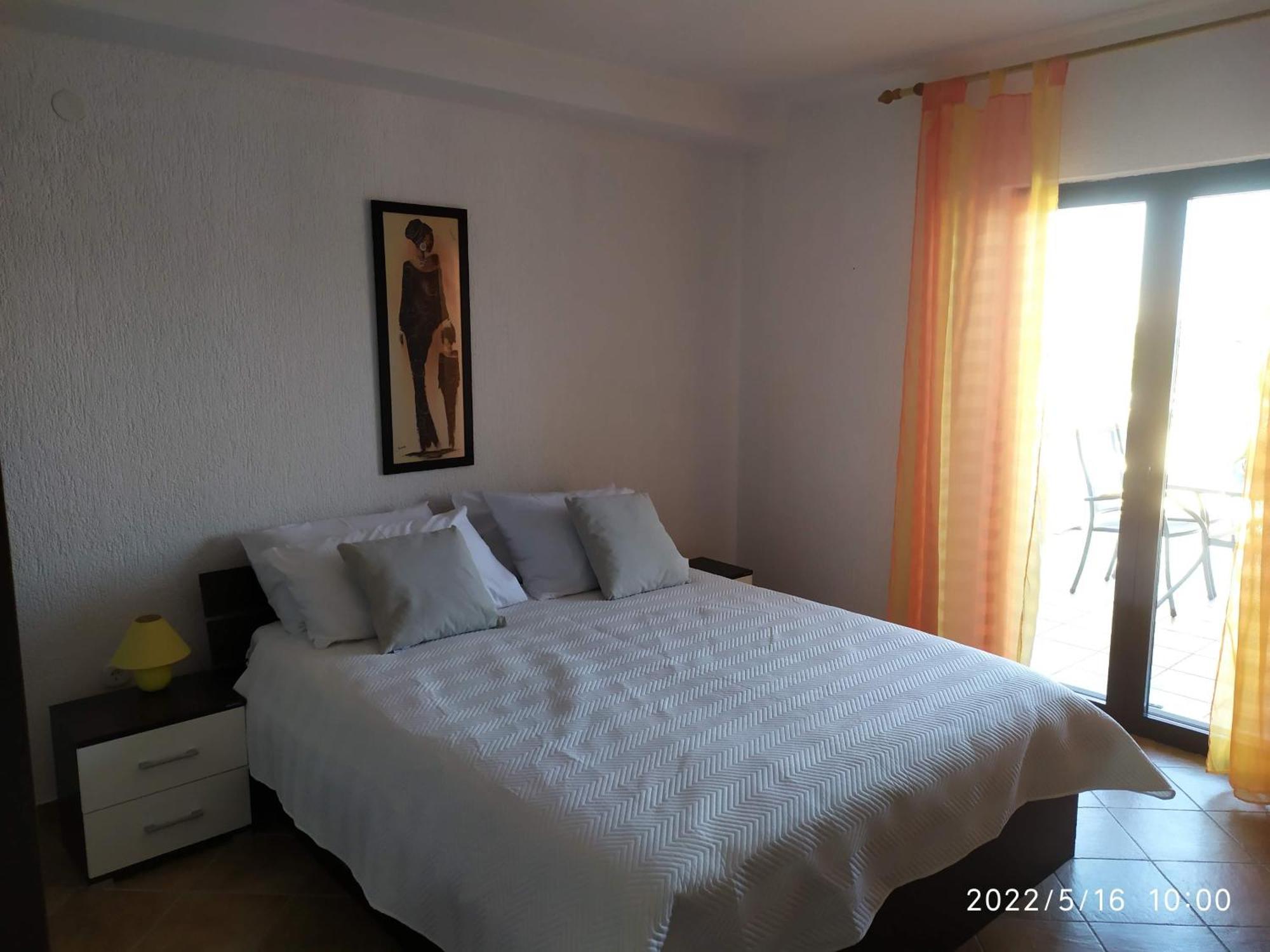 Apartments And Room Suza เซนญ์ ภายนอก รูปภาพ