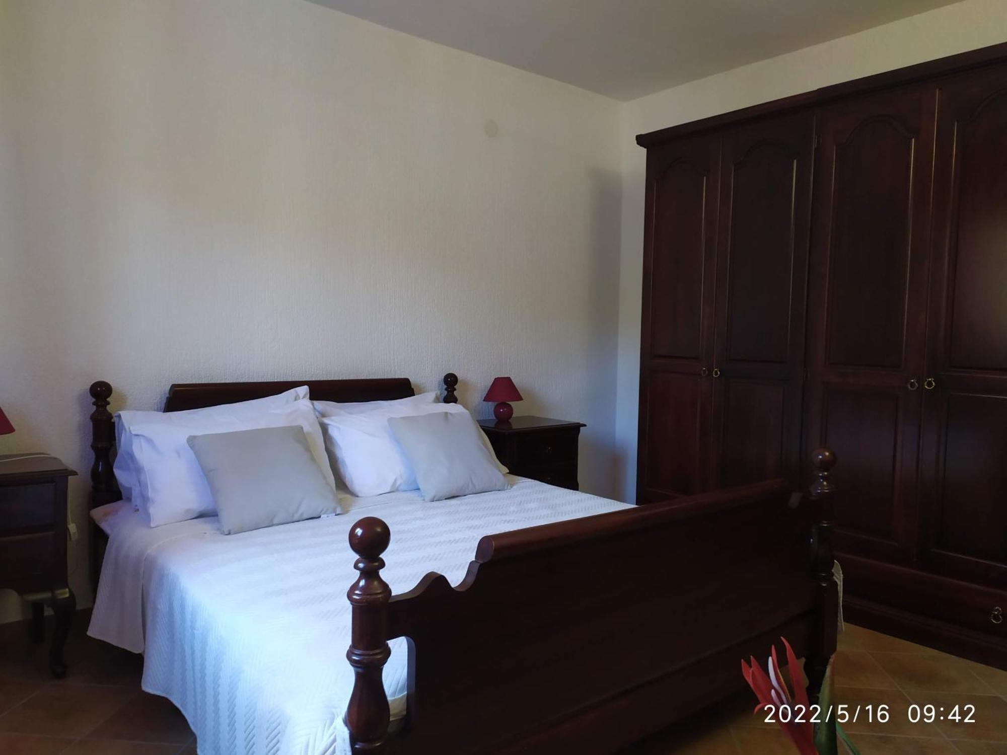 Apartments And Room Suza เซนญ์ ภายนอก รูปภาพ