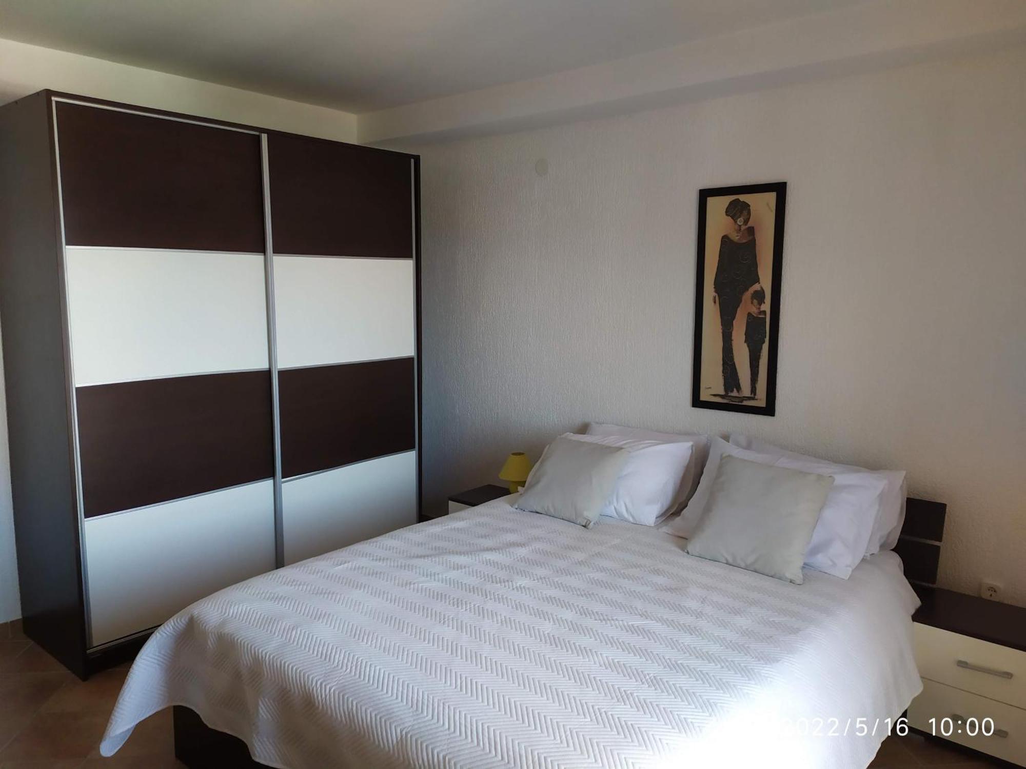 Apartments And Room Suza เซนญ์ ภายนอก รูปภาพ